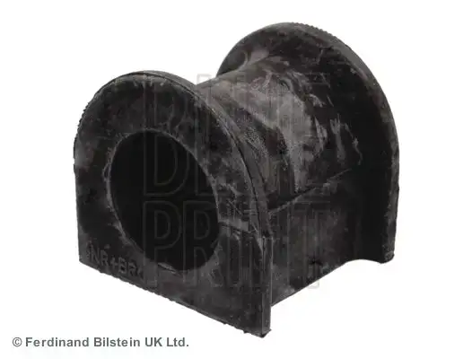 BLUEPRINT ADG080140 Viraj Lastiği (Ön) 548303E000 resmi