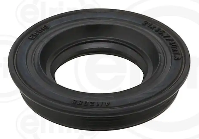 ELRING 177.700 Enjektör Contası resmi