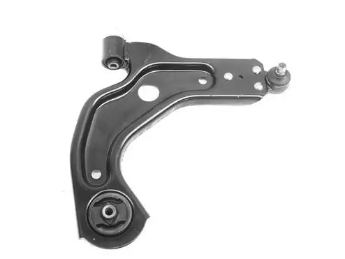 VOTTO 17-05514 Alt Salıncak (Sağ) 98FB3042AC resmi