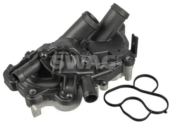 SWAG 30106497 Devirdaim resmi