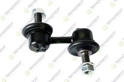 TEKNOROT H-245 Z-Rot (Ön) 51320S04003 resmi