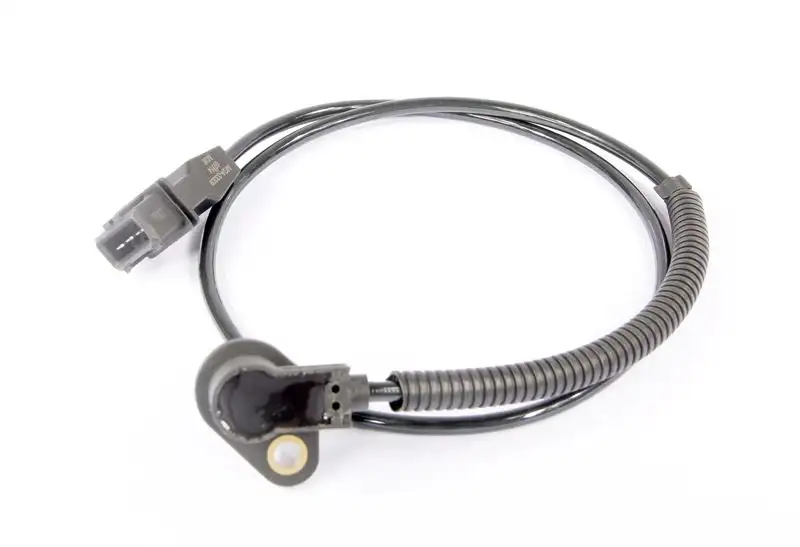 MGA 33309 Krank Sensörü 1238228 resmi