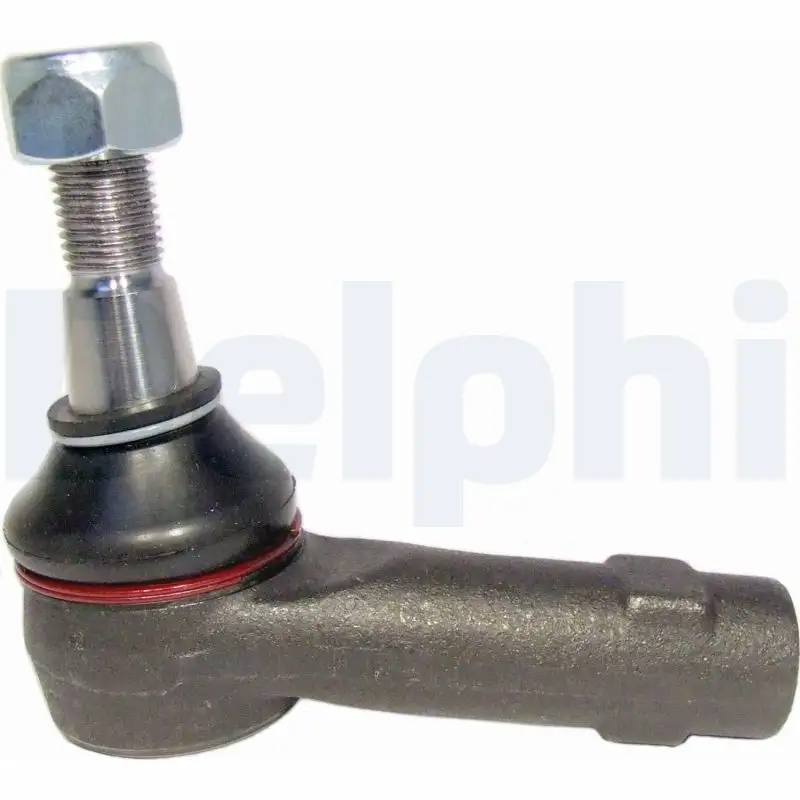 DELPHI TA2154 Rot Başı (Sol) resmi