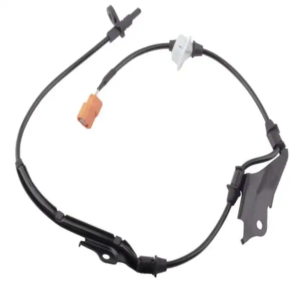 MGA 33722 ABS Hız Sensörü (Ön Sağ) 57455SDAA01 resmi