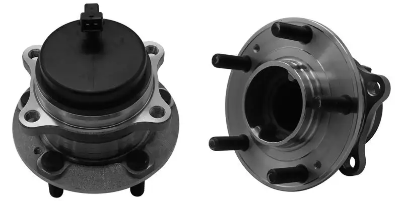 MGA 72562 Arka Poyra 527502B100 resmi