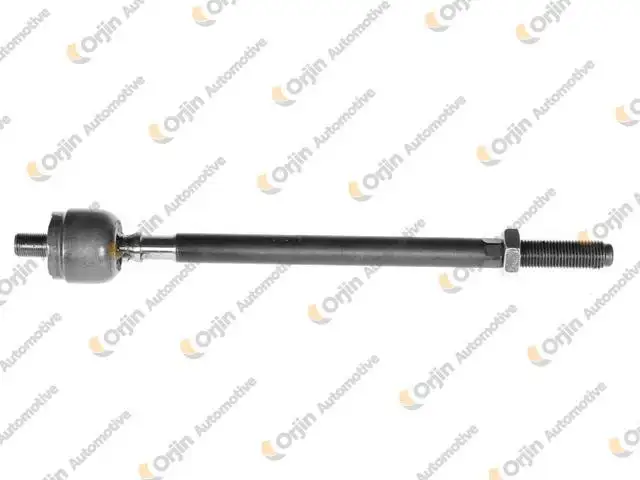 ORJIN 01146 Rot Mili resmi