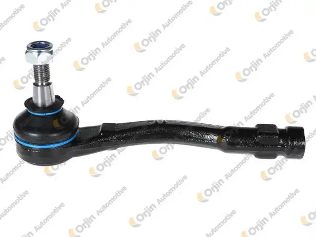 ORJIN 01990 Rot Başı (Sol) 381776 resmi