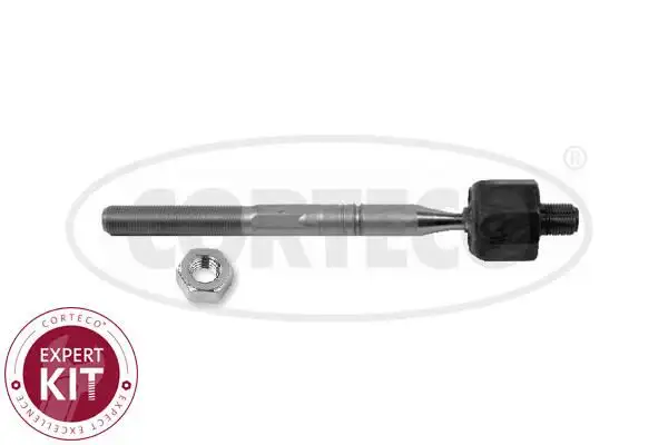 CORTECO 49399072 Rot Mili TIQ000040 resmi