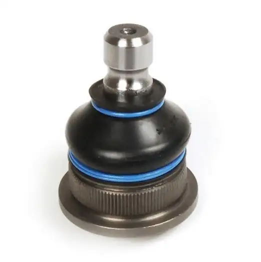 PRS 820134 Alt Rotil 8200255761 resmi