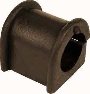 MGA 95538 Viraj Lastiği (Ön) UH7134156 resmi