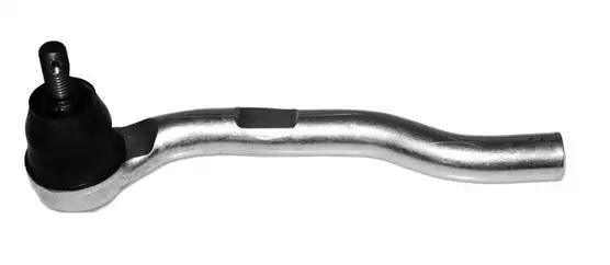 VOTTO 23-07200 Rot Başı (Sağ) 53540SAA003 resmi