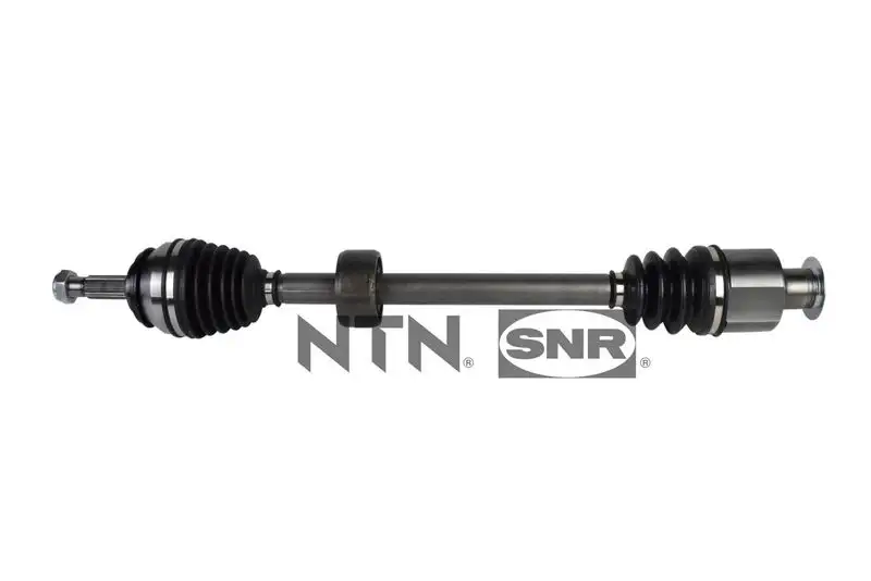 SNR DK55258 Ön Aks (Sağ) resmi