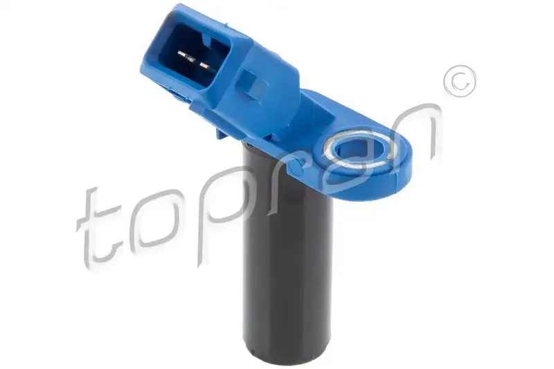 TOPRAN 302646001 Krank Sensörü resmi