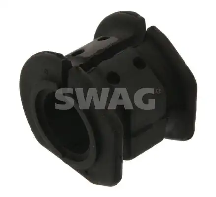 SWAG 70939284 Viraj Lastiği (Ön) 46821120 resmi