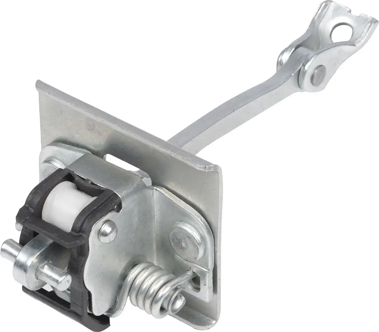 KITATECH 1935 Ön Kapı Gergisi 9181R1 resmi