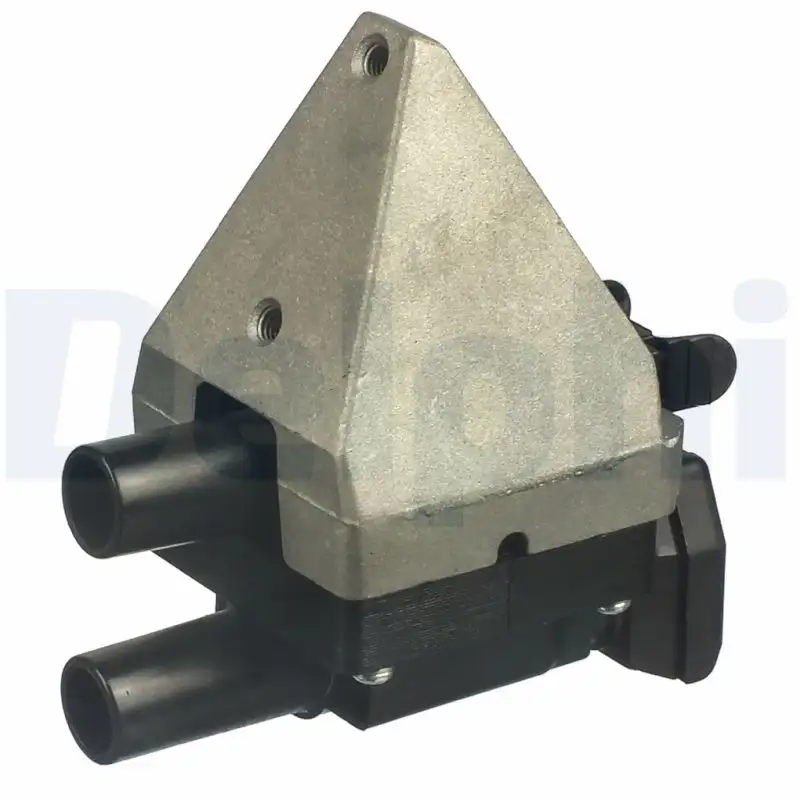 DELPHI GN10459-12B1 Bobin resmi