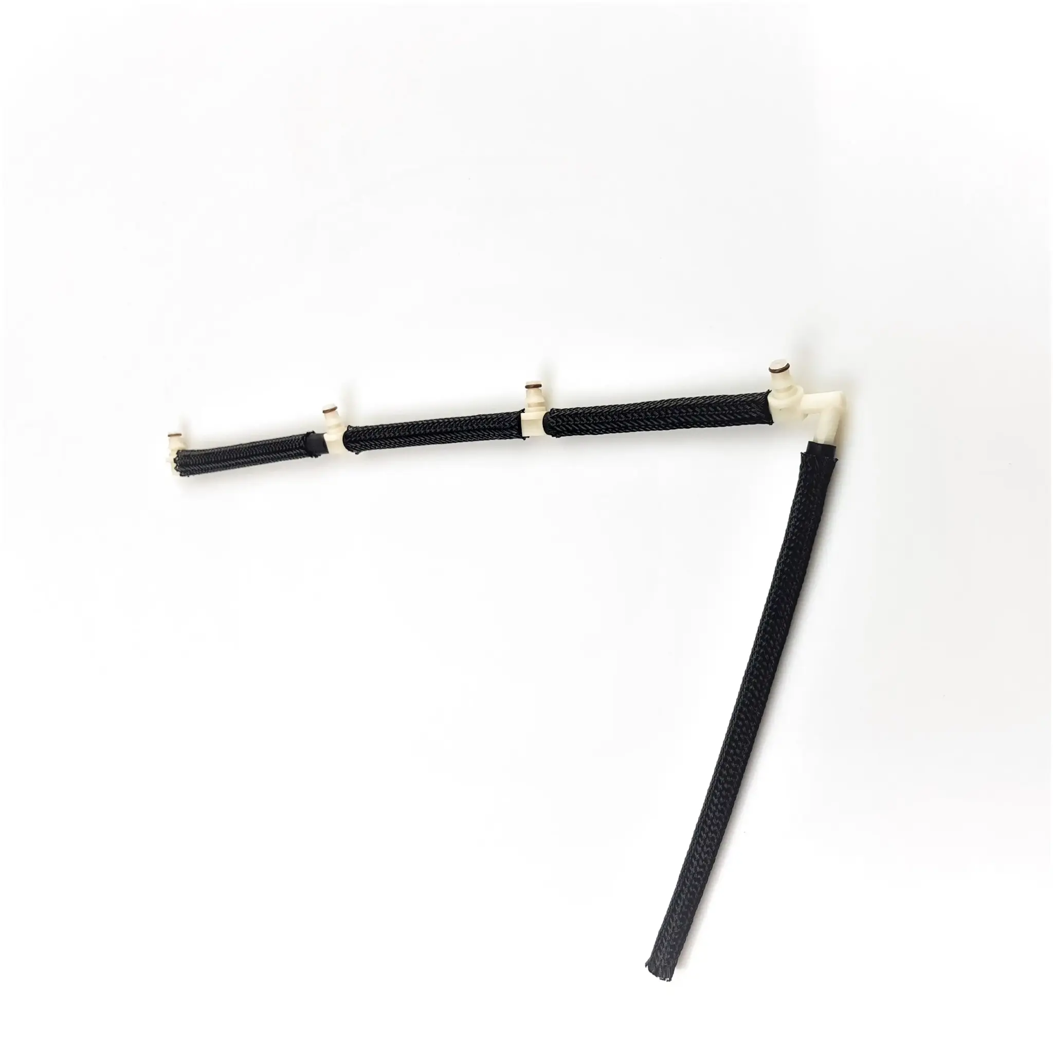 WINTECH 0500291 Yakıt Borusu 1574H4 resmi