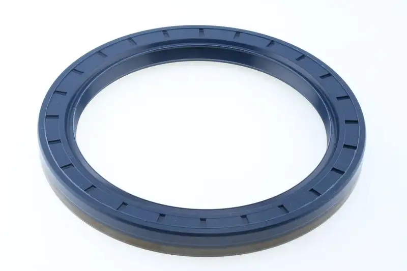 CORTECO 12015500B (82015500) Diferansiyel Keçesi A0179971147 resmi