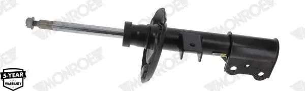 MONROE G8274 Ön Amortisör (Sağ) resmi