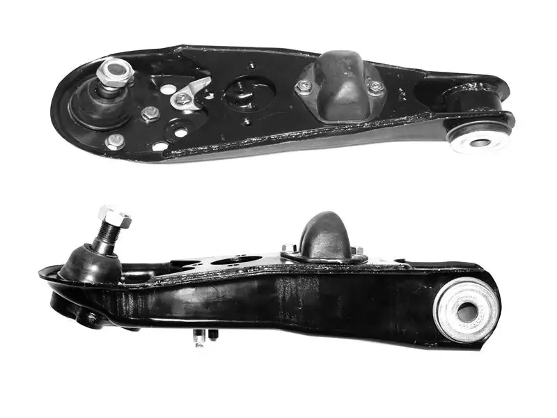 VOTTO 38-01500 Alt Salıncak (Sağ) S08334300 resmi