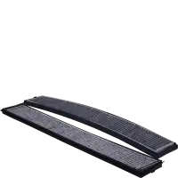 FİL HCK7066 Polen Filtresi (Karbonlu) resmi