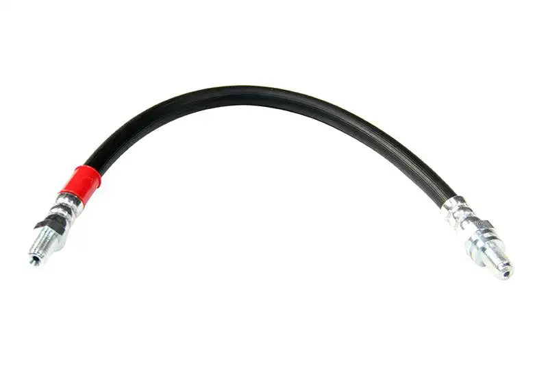 MGA 51914 Arka Fren Hortumu 96FB2282AC resmi