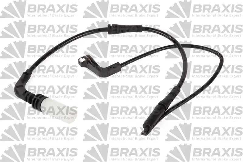 BRAXIS AF1027 Arka Balata Sensörü resmi
