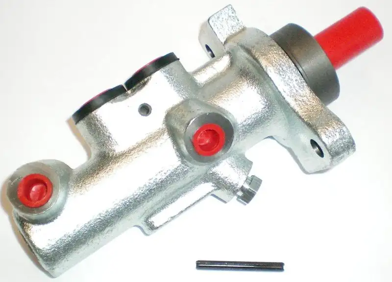 BOSCH 0986480992 Ana Merkez 95535501520 resmi