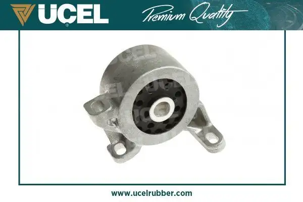 ÜÇEL 20255 Motor Takozu (Arka) resmi