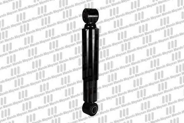 MAYSAN N6882002 Arka Amortisör resmi