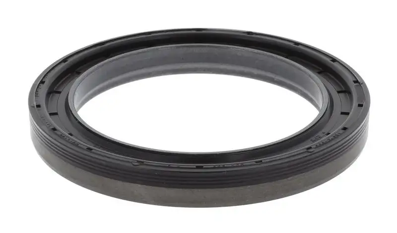 CORTECO 12019602B (82019602) Arka Krank Keçesi resmi