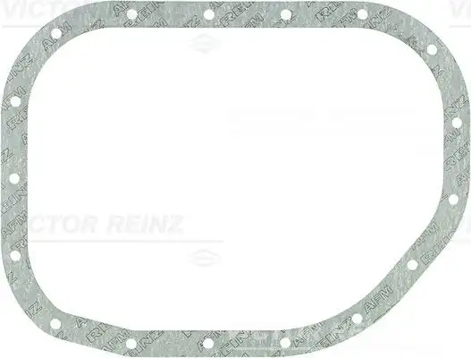 VICTOR REINZ 71-21407-10 Karter Contası A6160140122 resmi