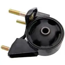 GROS 25150 Motor Takozu (Arka) 123716421 resmi