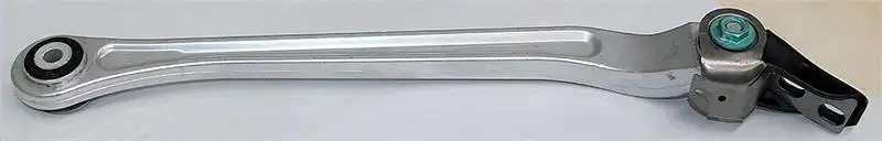 VOTTO 22-18610 Viraj Rotu (Ön Sol) 2303500329 resmi