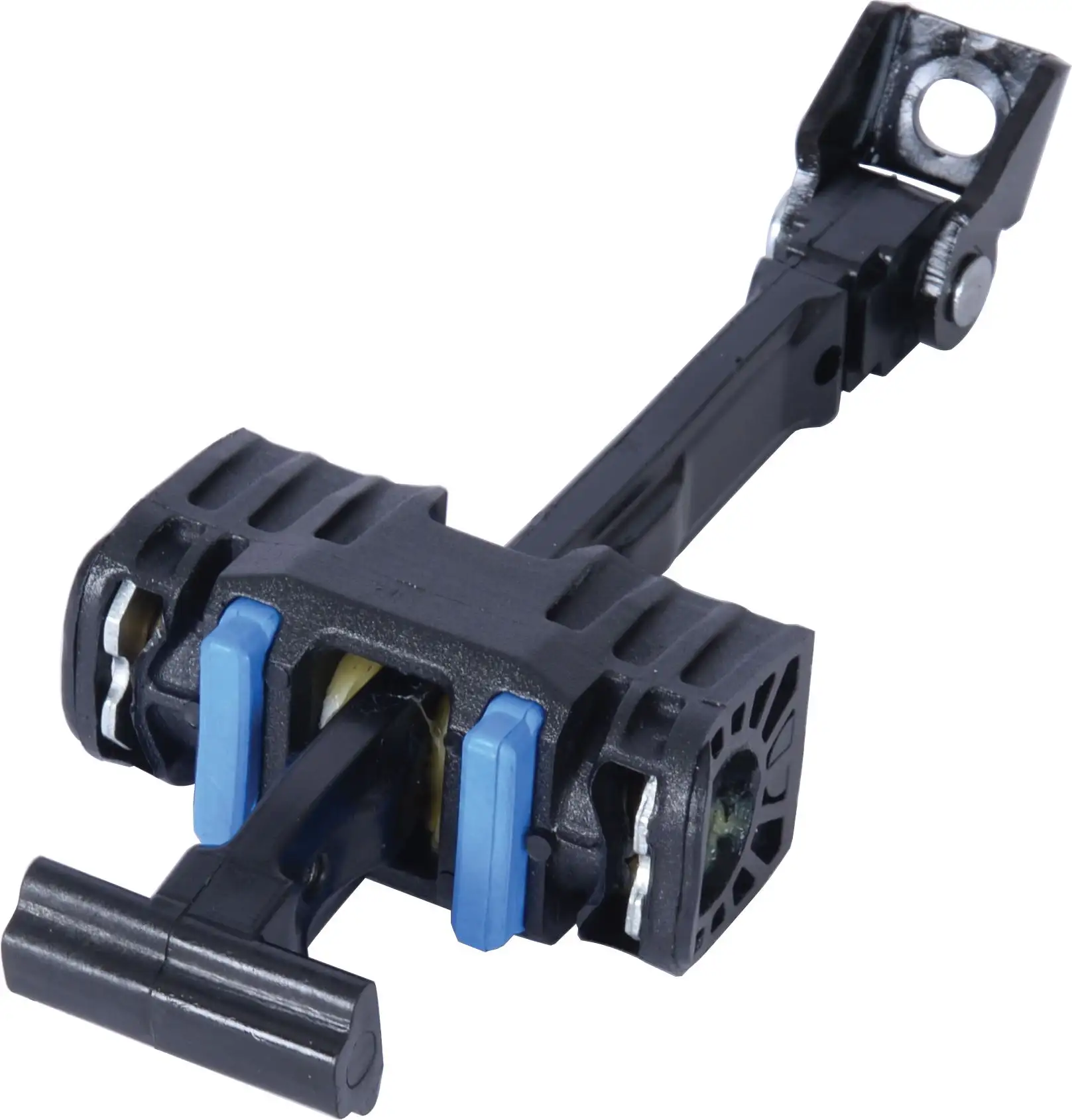 KITATECH 2362 Ön Kapı Gergisi 2H0837249 resmi