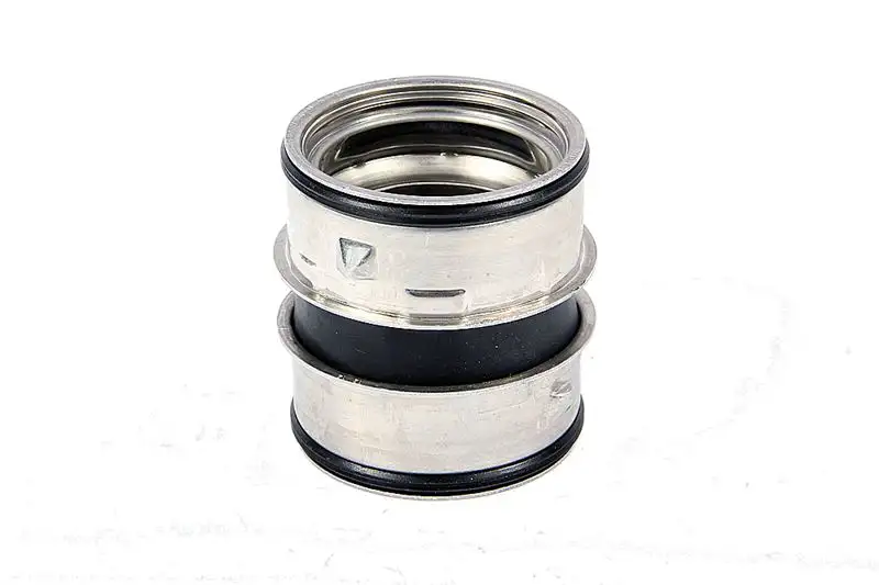 MGA 96299 Turbo Hortumu 1J0145834T resmi