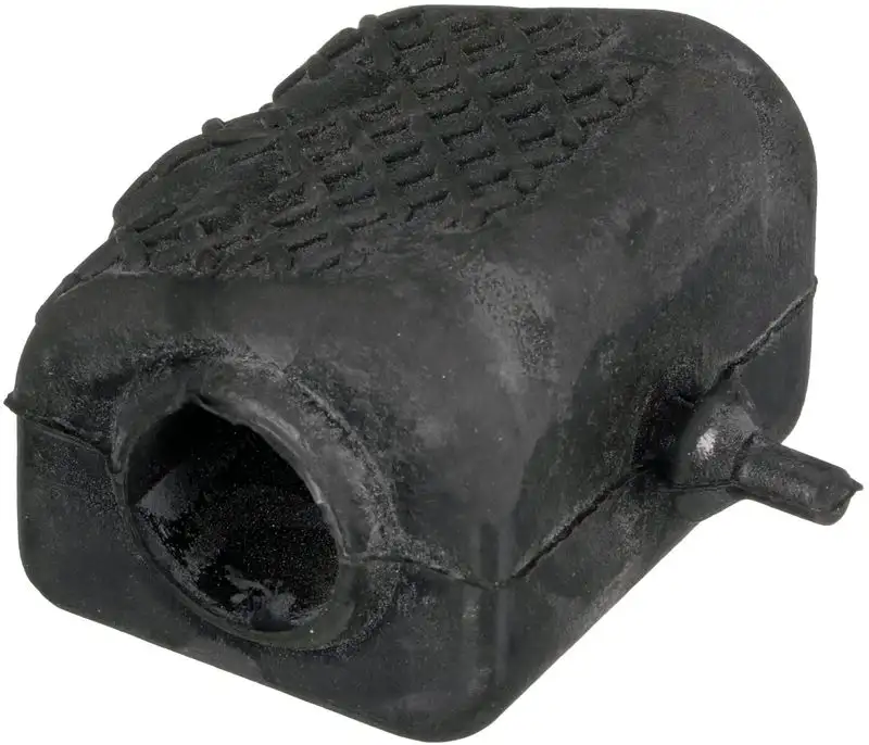 RAPRO R53195 Viraj Lastiği (Ön) 5081P3 resmi