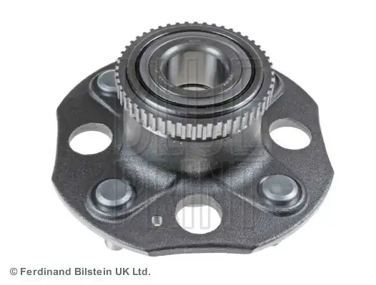 BLUEPRINT ADH28319 Arka Poyra 42200S30951S1 resmi