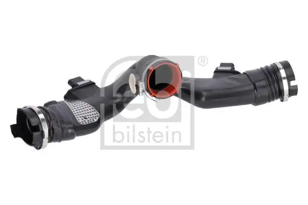 FEBI 198041 Hava Debimetresi A6420908237 resmi