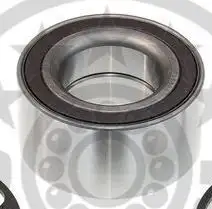 OPTIMAL 301183XS Ön Aks Rulmanı resmi