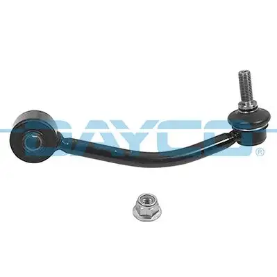 DAYCO DSS3570 Viraj Rotu (Arka Sağ) resmi