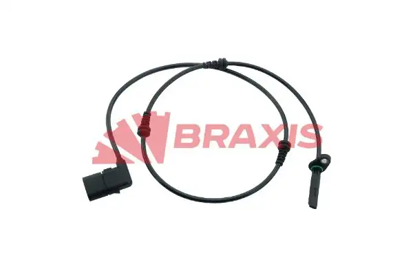 BRAXIS AK0194 ABS Hız Sensörü (Ön Sol) A2059058103 resmi