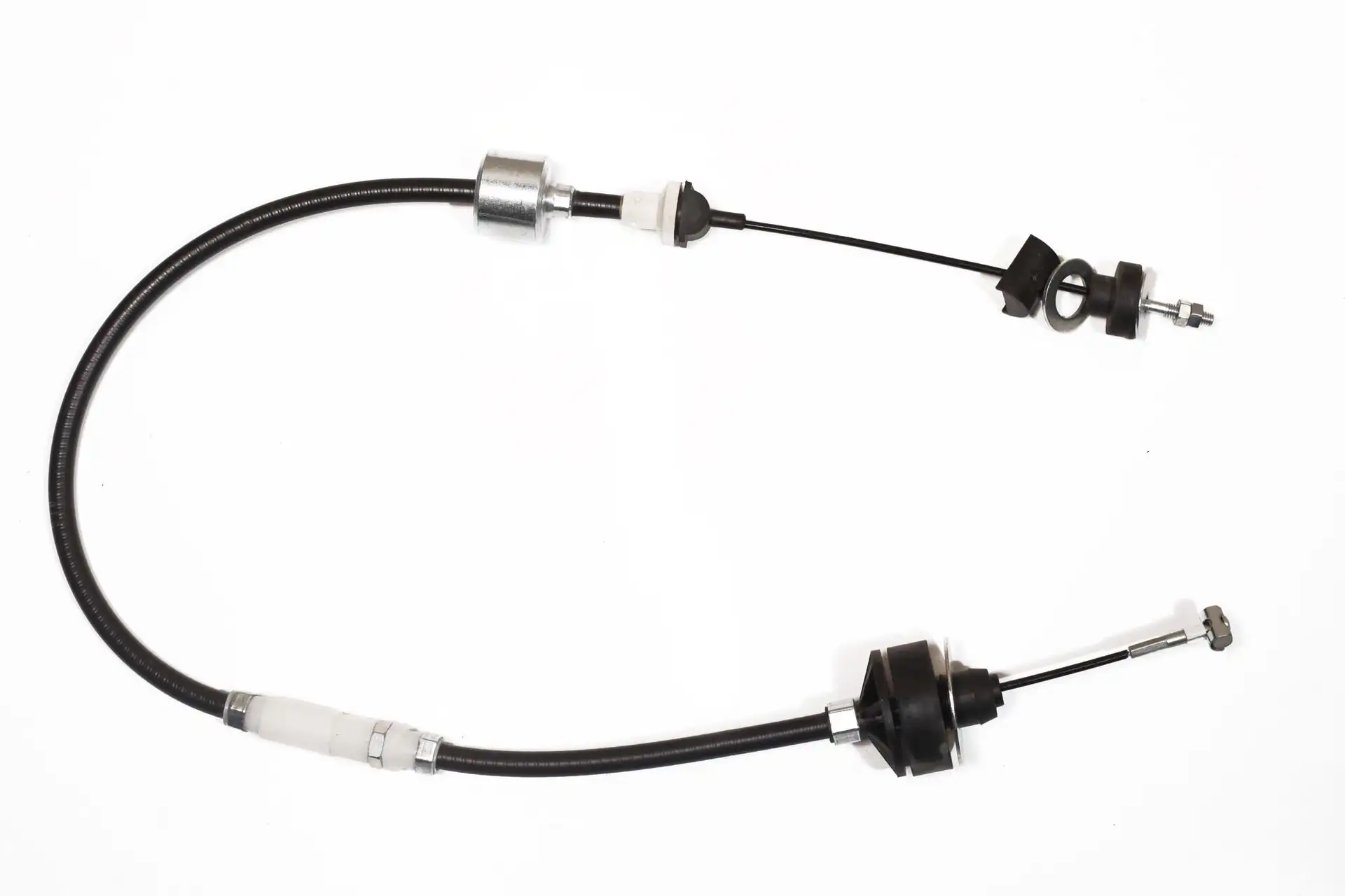 CAVO 7001650 Debriyaj Halatı 1H1721335M resmi