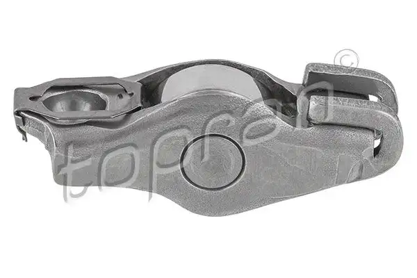 TOPRAN 111627001 Piyano Tuşu resmi