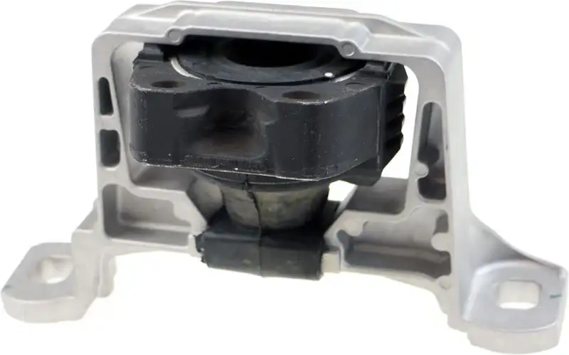 RAPRO R54188 Motor Takozu (Sağ) resmi