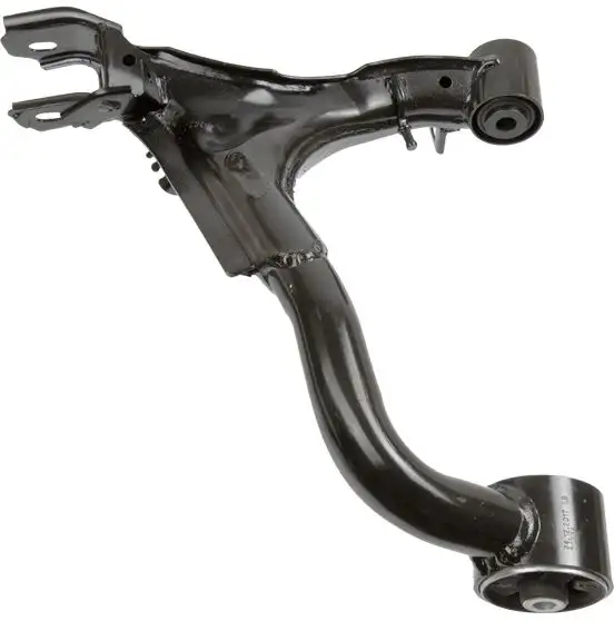 LEMFÖRDER 3975601 Üst Salıncak (Sol) resmi