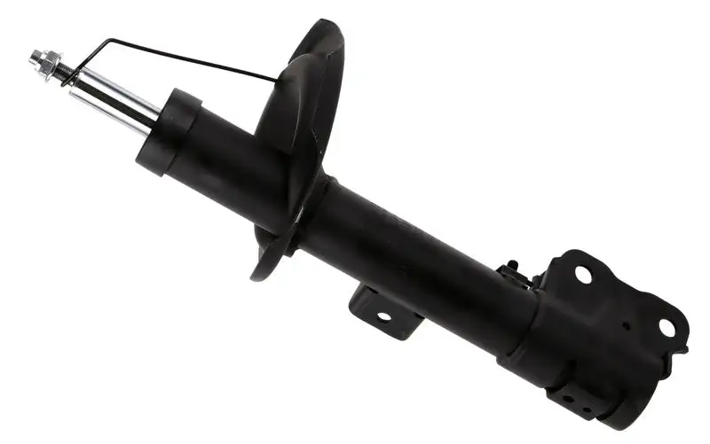 SACHS 560073 Ön Amortisör (Sol) 5202ZP resmi