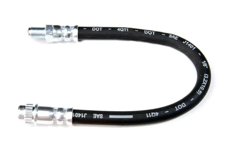 MGA 51700 Ön Fren Hortumu 7702253442 resmi