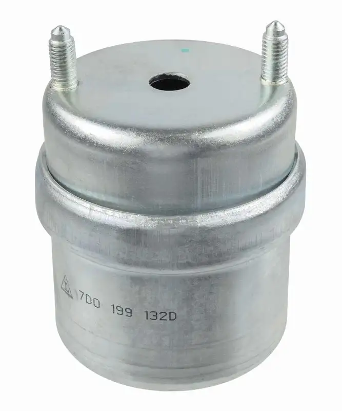 LEMFÖRDER 2536901 Motor Takozu (Sağ) 7D0199132D resmi