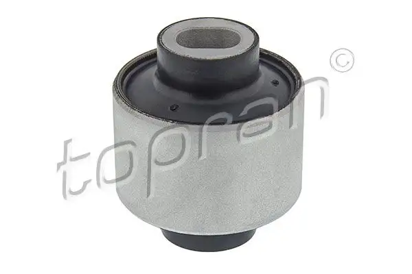 TOPRAN 401017001 Salıncak Burcu A2113331114 resmi